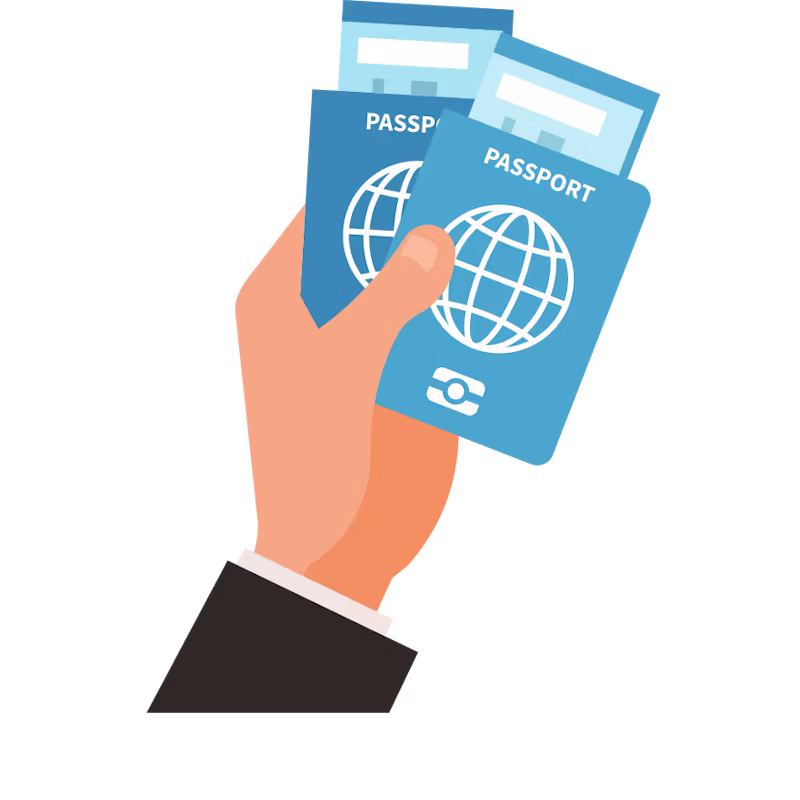 vector 1776398011089 bfd12d9ce3a3